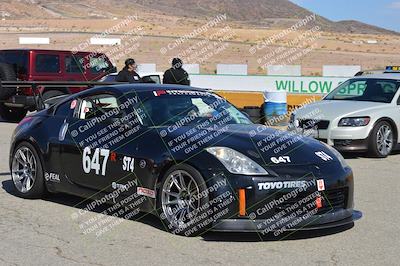 media/Oct-22-2022-Extreme Speed (Sat) [[3e8f8c9e06]]/Around the Pits/